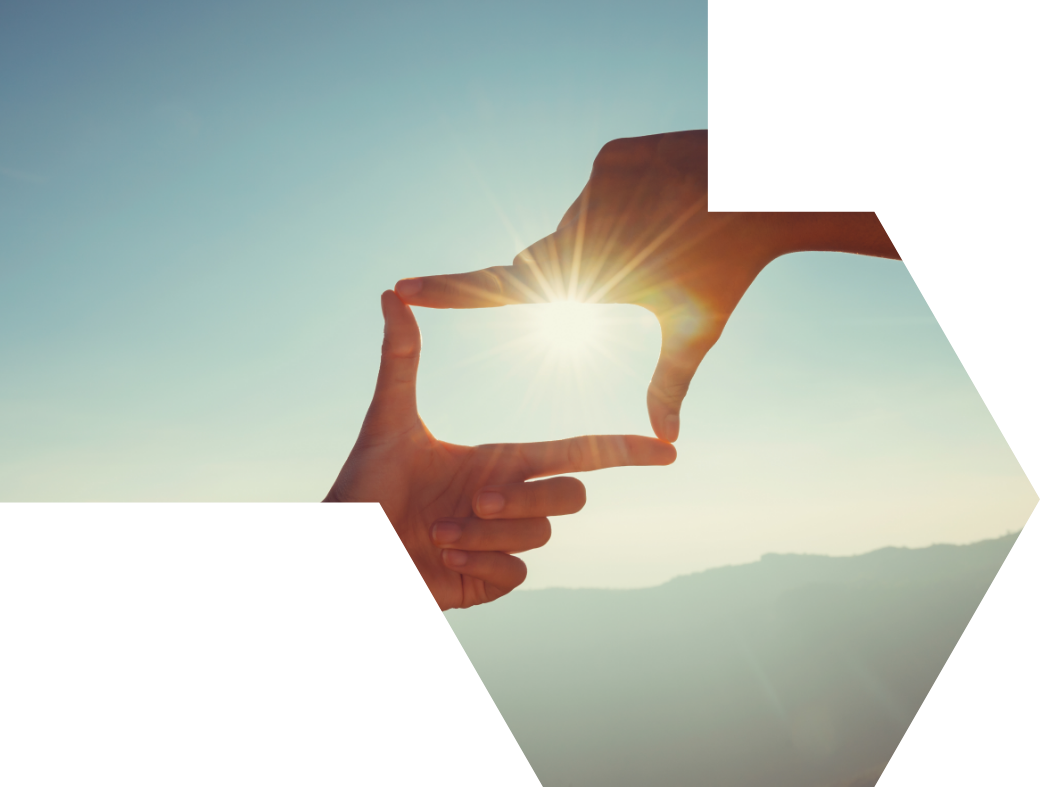 The AUO Way - YABO鸭脖的本质与理念，以及驱动我们团结一心实践共同愿景的原动力