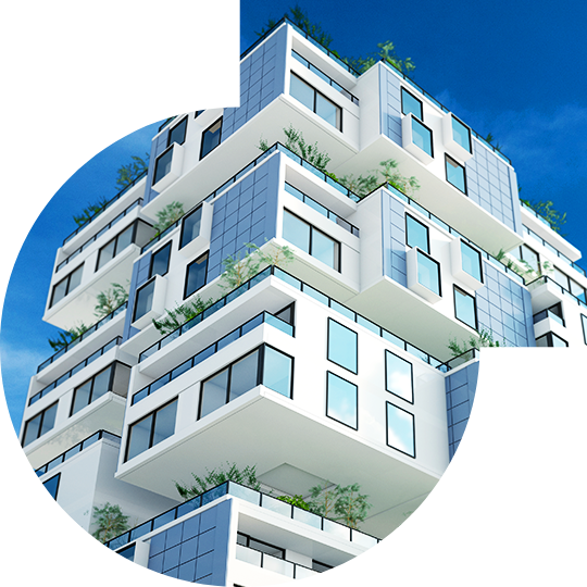 YABO鸭脖提供高稳定、高可靠度及适用多种环境的客制化模组<br>提升太阳能发电更多元的场域应用