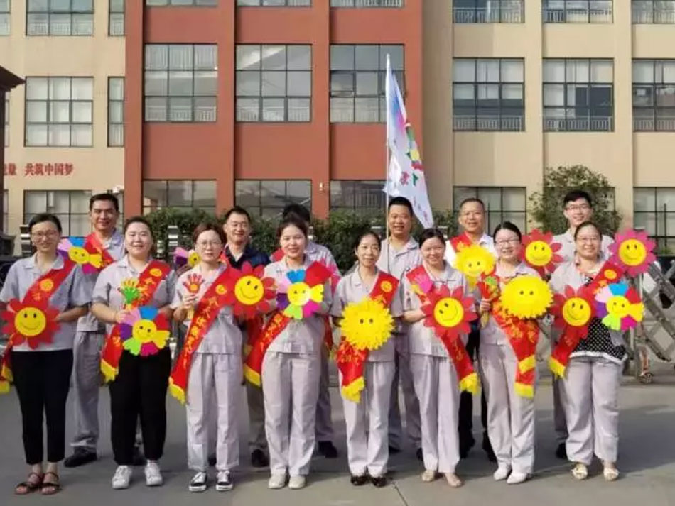 云顶国际官网入口科技股份有限公司壹周快讯！